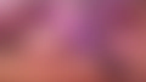 Er ist gekommen und es war zu viel es ist ausgelaufen đ„°đđ„°đ„”