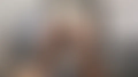Hilfst du mir beim suchen 🤭?