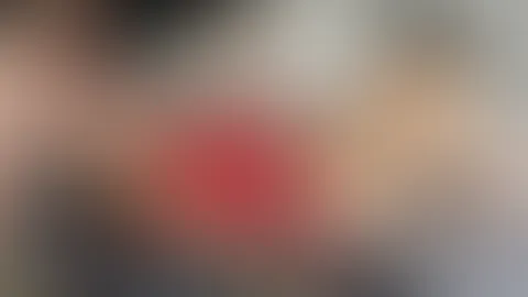 Ich werde benutzt!!!