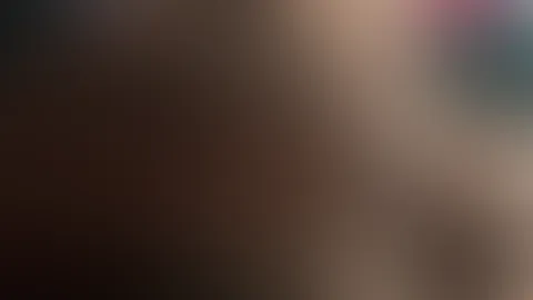 Was denkst du mache ich da grade đđ