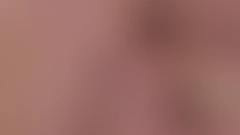 Kommst du mich auch mal fingern?