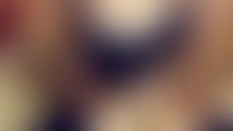 Komm und spiel mit mir 😛