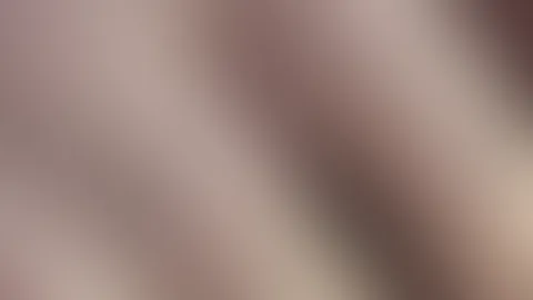 Lern meine P***y kennen 🥰