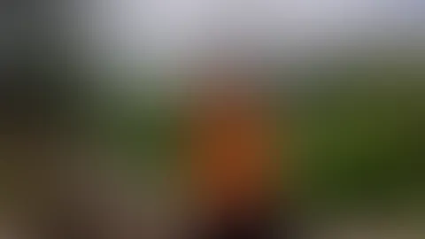 Outdoor Girl/Girl Video in Frankreich 😈💦