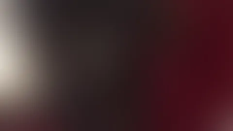 Schau wie ich meine kleine befriedige :)