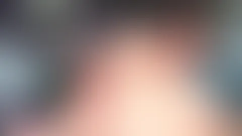 Dieser knack A***h möchte ordentlich schön verwöhnt werden 😻