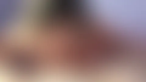 Ich blase bis er mir in den Mund spritzt :) *UNCUT*
