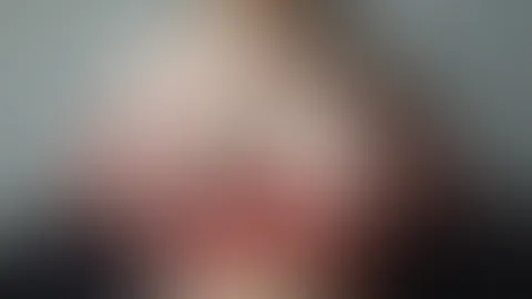 Zum Orgasmus mit meinem Massagestab 🥵💦