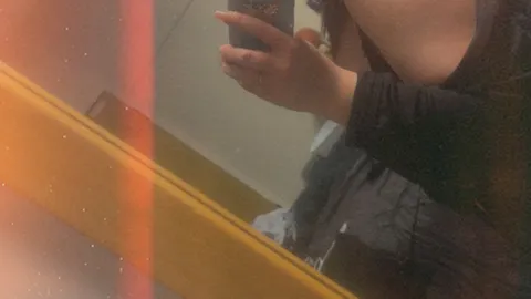 Ich bin zufrieden :*