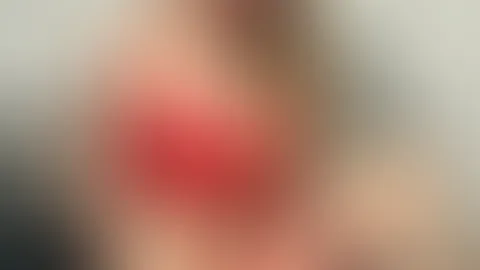 Rot steht für Gefahr. Und für Versuchung! Aber ich spiele doch nur ein bisschen. Oder?😇