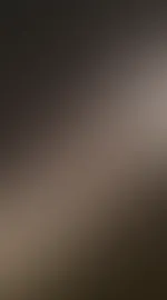 Da hat mir der kleine spanner einfach beim duschen zugesehn und davon fotos gemacht 🫣😈