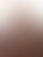 🤭💋 ich warte auf eine Nachricht von dir 💋