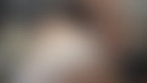 Na wie findet ihr mein höschen?