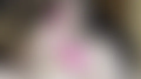 Ihr habt mich echt heute von dem wetter abgelenkt und meine p***y hat so ihren spaß gehabt.🥵💦 Danke 🫶🏻 ich musste grad weiter machen.😍💦
