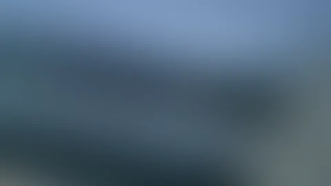 Im Wald gevögelt... Kleiner Auszug des Videos wie sowas aus der Nähe aussieht