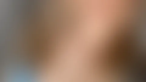 Hey, ich bin Josie und neu hier. Hoffe wir haben hier viel Spaß zusammen 💦🥵