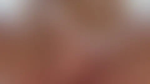 Mein Handy funktioniert noch 😅
