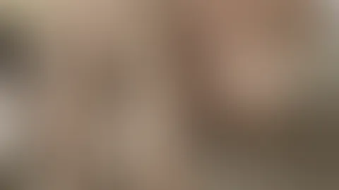 Kommst mit auf die Couch? 💦🤭