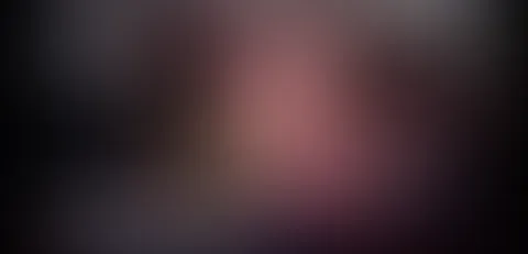 Geil mit der F**kmaschine im Lifestream