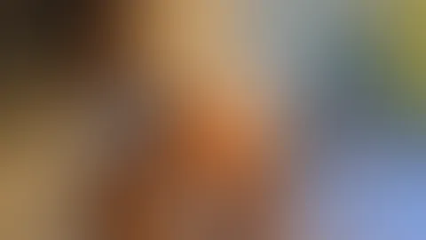 Noch ein Tag und Wochenende! đ Was habt ihr vor? Ich freue mich schon auf Meer, Entspannung und ein bisschen Schabernack đ