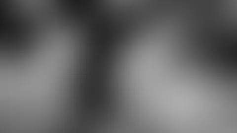 Das kleine schwarze geht immer oder?đ€đđ„”