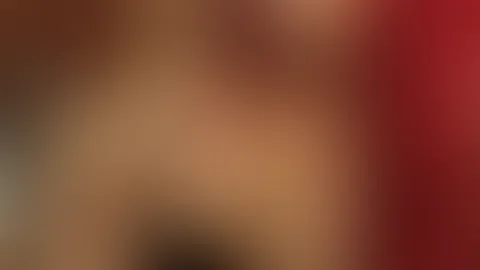 Einmal Sahne bitte đ„”đ€€đŠ