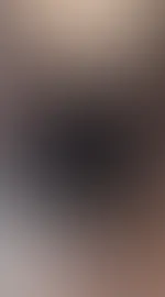Bin wieder sehr geil heute 💦