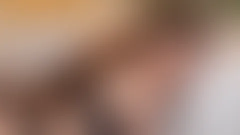 Dein Valentinstag-Geschenk… nur für dich ausgepackt 💋Heute trage ich nur Dessous… und deine Fantasien ❤️🔥 Übrigens... kommst du heute noch online? Ich gegen 22:00 bis 00:00 . Morgen gibt es neues V