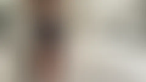 Du und ich alleine in der Fabrikhalle…was ist dein nächster Schritt?