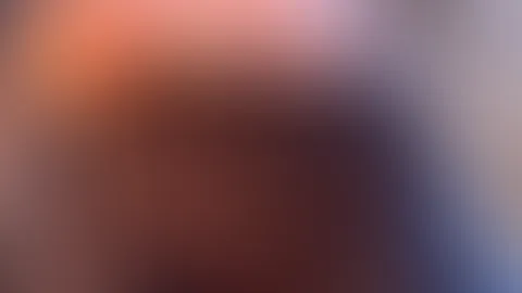 Ihr könnt euch nicht vorstellen wie unartig ich gestern war und ich glaube alle Nachbarn haben es mitbekommen💦💦