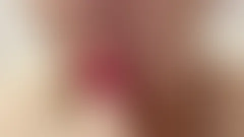 Willst du mal sehen, wie ich lutschen kann???