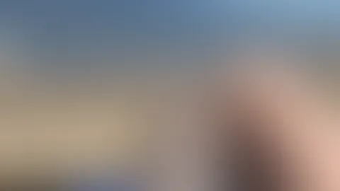 Grüße aus Kroatien ☀️ 🌊