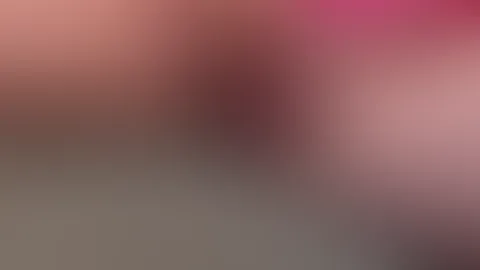 Heimlich die P***y gezeigt