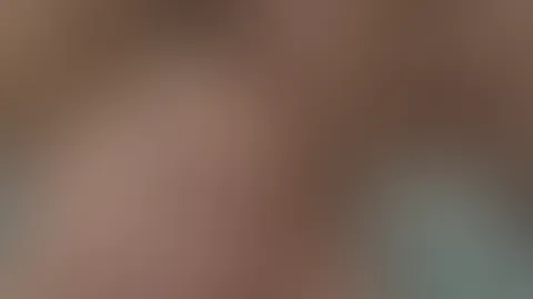BunnyBlow.. die Jungs im Feed bekommen einen kleinen Einblick ins neue Video đđ