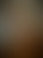 Hätte da was für dich 😈