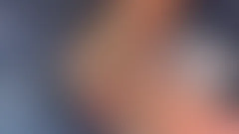 Braucht jemand eine Abkühlung?
