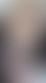 Swipe left to take my panties off đ
