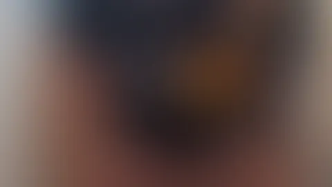 Pinkel Video 2.0 !! 😏