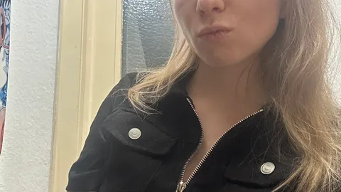 Striptease