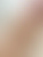 Hey du Hengst, bock auf mich?