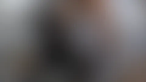 Ma bringts nicht - Jetzt f**kt er mich durch!