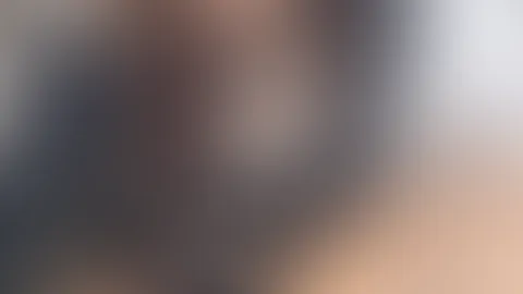 Ich bin heute ganz klar devot und bereit, mich fuehren zu lassen.  Call mich und zeig mir, ob du mit einer hingebungsvollen Devoten umgehen kannst.  #BDSMlife #KinkPositive #Hingabe #Unterordnung