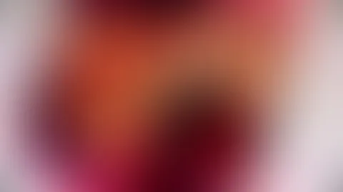 LIKES & KOMMENTARE für MEHR 💋💋