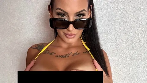 Spicy Bilder 🌶️