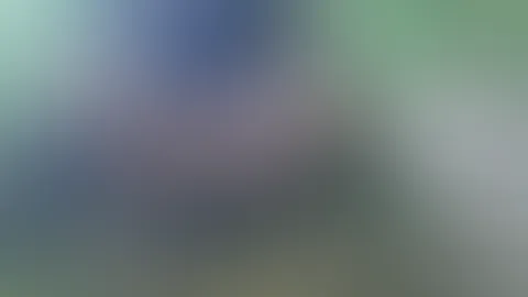 One Day With Honey! Ich habe mal was Neus ausprobiert. Ich hatte heute ein Date mit meinem Herzbuben. Ich habe Lust zu spielen und er darf mich ein wenig dabei filmen. Es ist nicht leicht. Aber er kan