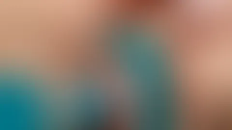 😋😋😋😋