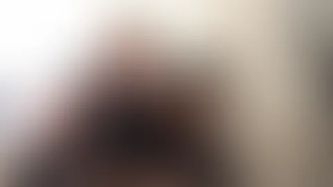 Hemmungsloser Drehpartner gesucht!! Ich bin auf der Suche nach einem hemmungslosen Drehpartner, der keine Angst hat sich zu zeigen und der mir vielleicht noch was beibringen kann! Wenn du dich also a