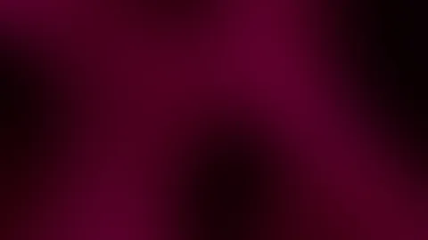 F**k Nahaufnahme sehr heiß
