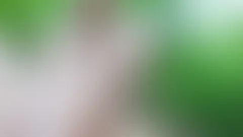 ICH SQUIRTE ÜBERALL! Mir doch egal