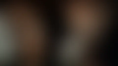 Das ist der kick. Einfach in ein abgesperrten Bereich nachts Spass haben , hoffentlich kommt jemand und ich werde erwischt, wie ich mir den Gummi s******e spiele 🤭💋❤️ wie würdest du reagieren ? 🤭